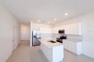 3110 Kurtz Ter, Davenport, FL 33837 - Photo 6