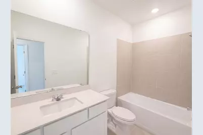 3110 Kurtz Terrace, Davenport, FL 33837 - Photo 14