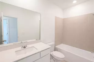 3110 Kurtz Ter, Davenport, FL 33837 - Photo 14