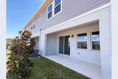 3110 Kurtz Terrace, Davenport, FL 33837 - Photo 20
