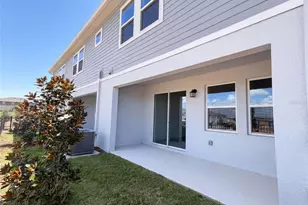 3110 Kurtz Ter, Davenport, FL 33837 - Photo 20