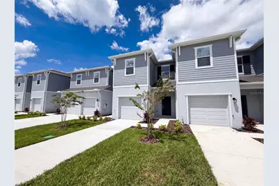 3110 Kurtz Terrace, Davenport, FL 33837 - Photo 18