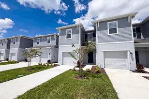 3110 Kurtz Ter, Davenport, FL 33837 - Photo 18