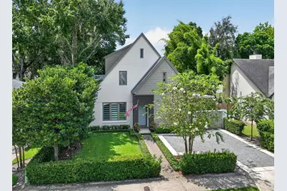 720 Pansy Avenue, Winter Park, FL 32789 - Photo 2