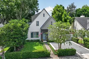 720 Pansy Ave, Winter Park, FL 32789 - Photo 2