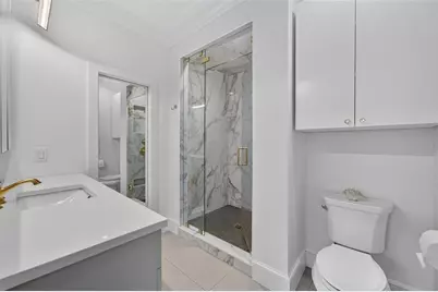 720 Pansy Avenue, Winter Park, FL 32789 - Photo 28