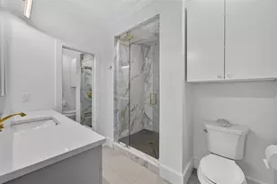 720 Pansy Ave, Winter Park, FL 32789 - Photo 28