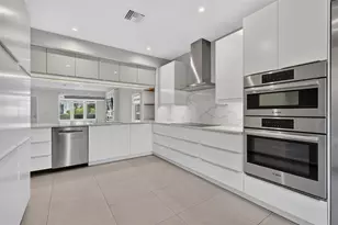 720 Pansy Ave, Winter Park, FL 32789 - Photo 16