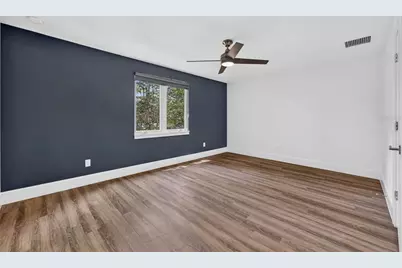 720 Pansy Avenue, Winter Park, FL 32789 - Photo 36