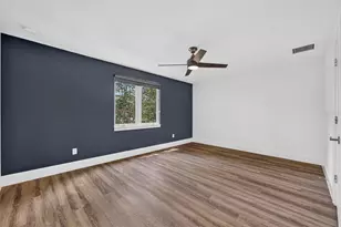 720 Pansy Ave, Winter Park, FL 32789 - Photo 36