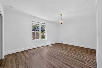 720 Pansy Avenue, Winter Park, FL 32789 - Photo 26