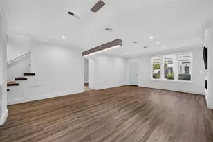720 Pansy Ave, Winter Park, FL 32789 - Photo 10
