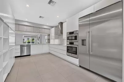 720 Pansy Avenue, Winter Park, FL 32789 - Photo 14