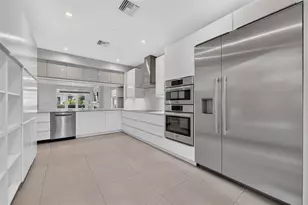 720 Pansy Ave, Winter Park, FL 32789 - Photo 14