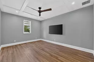 720 Pansy Ave, Winter Park, FL 32789 - Photo 24