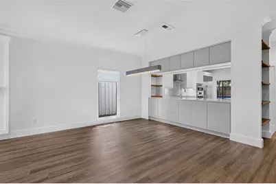 720 Pansy Avenue, Winter Park, FL 32789 - Photo 8