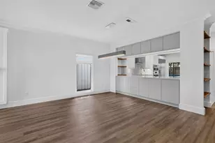 720 Pansy Ave, Winter Park, FL 32789 - Photo 8