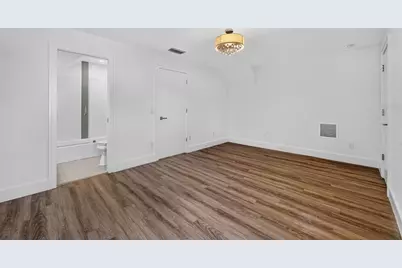 720 Pansy Avenue, Winter Park, FL 32789 - Photo 34