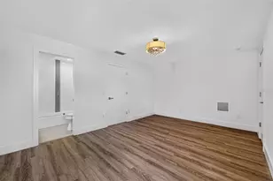 720 Pansy Ave, Winter Park, FL 32789 - Photo 34