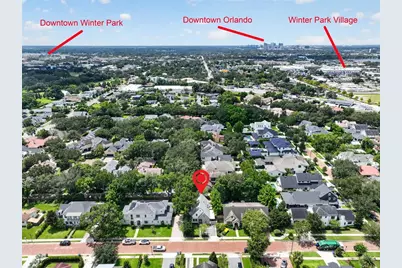720 Pansy Avenue, Winter Park, FL 32789 - Photo 50