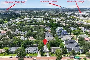 720 Pansy Ave, Winter Park, FL 32789 - Photo 50