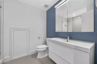 720 Pansy Ave, Winter Park, FL 32789 - Photo 38