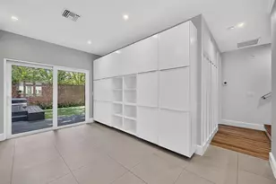 720 Pansy Ave, Winter Park, FL 32789 - Photo 18
