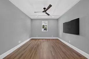 720 Pansy Ave, Winter Park, FL 32789 - Photo 22