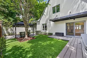 720 Pansy Ave, Winter Park, FL 32789 - Photo 44