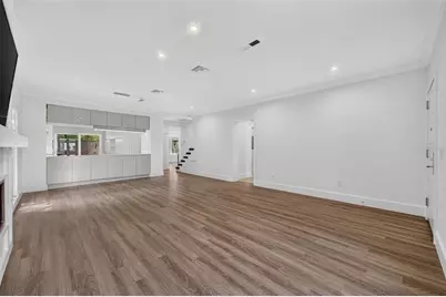 720 Pansy Avenue, Winter Park, FL 32789 - Photo 6