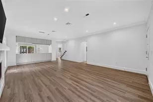 720 Pansy Ave, Winter Park, FL 32789 - Photo 6