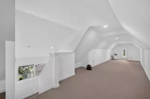 720 Pansy Ave, Winter Park, FL 32789 - Photo 40