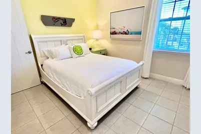 8036 Surf Street, Kissimmee, FL 34747 - Photo 26
