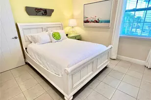 8036 Surf St, Kissimmee, FL 34747 - Photo 26