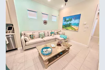 8036 Surf Street, Kissimmee, FL 34747 - Photo 6