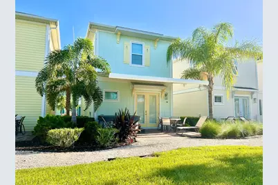 8036 Surf Street, Kissimmee, FL 34747 - Photo 54