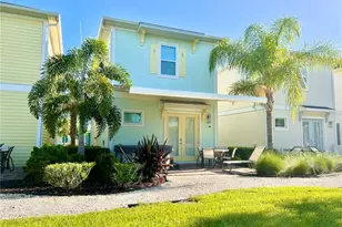8036 Surf St, Kissimmee, FL 34747 - Photo 54