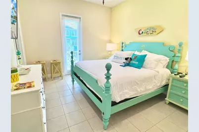 8036 Surf Street, Kissimmee, FL 34747 - Photo 30