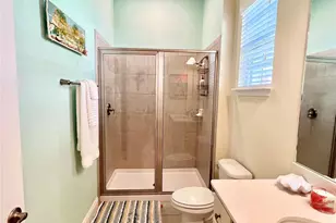 8036 Surf St, Kissimmee, FL 34747 - Photo 24