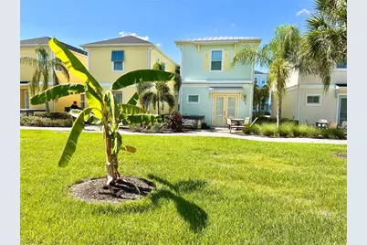 8036 Surf Street, Kissimmee, FL 34747 - Photo 46