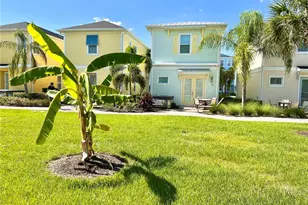 8036 Surf St, Kissimmee, FL 34747 - Photo 46