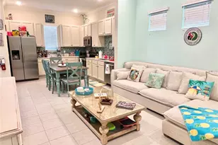 8036 Surf St, Kissimmee, FL 34747 - Photo 10