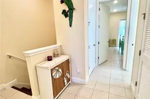 8036 Surf St, Kissimmee, FL 34747 - Photo 22