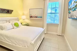 8036 Surf St, Kissimmee, FL 34747 - Photo 28