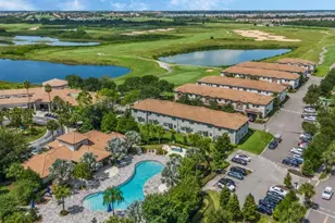 1312 Shinnecock Hills Dr, Champions Gate, FL 33896 - Photo 16