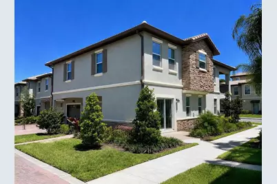1312 Shinnecock Hills Drive #1312, Champions Gate, FL 33896 - Photo 2