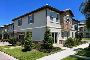 1312 Shinnecock Hills Dr, Champions Gate, FL 33896 - Photo 2