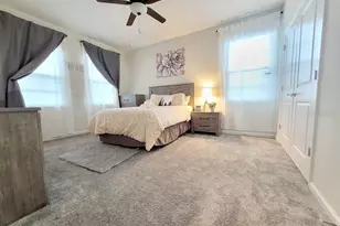 1312 Shinnecock Hills Dr, Champions Gate, FL 33896 - Photo 6