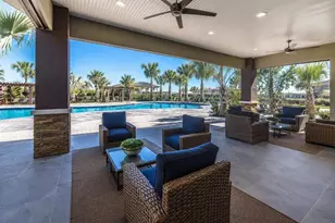 1312 Shinnecock Hills Dr, Champions Gate, FL 33896 - Photo 20