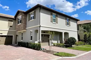 1312 Shinnecock Hills Dr, Champions Gate, FL 33896 - Photo 1